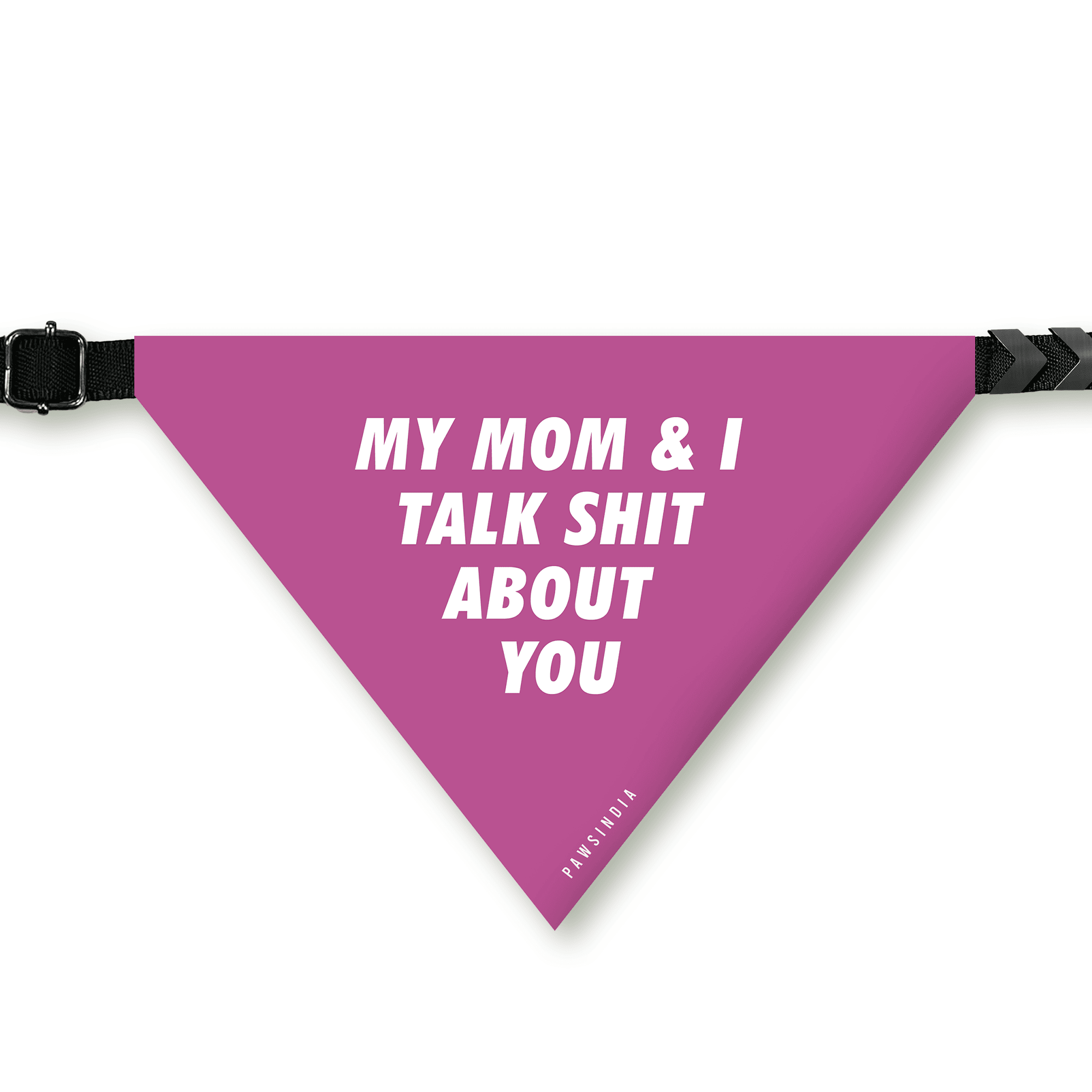 thpeVeAtar-mymomanditalkshitaboutyou_74729867-29ed-4357-a3a5-94ce7fc3d732.png