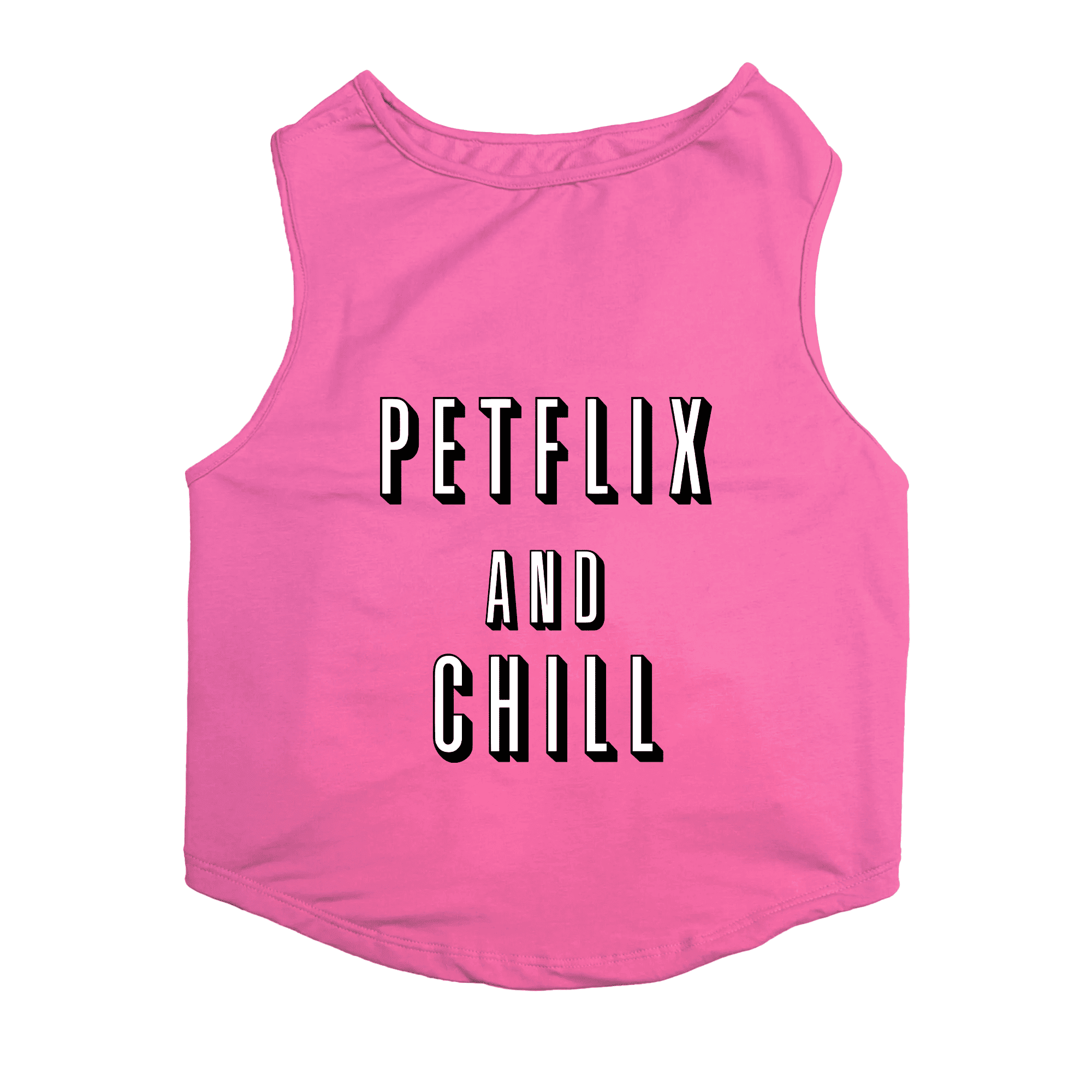 tuU1cjc9d-Petflix_Chill_-_XXL_04ed73cd-4cd0-4d99-a9dd-3ee0addcf42f.png