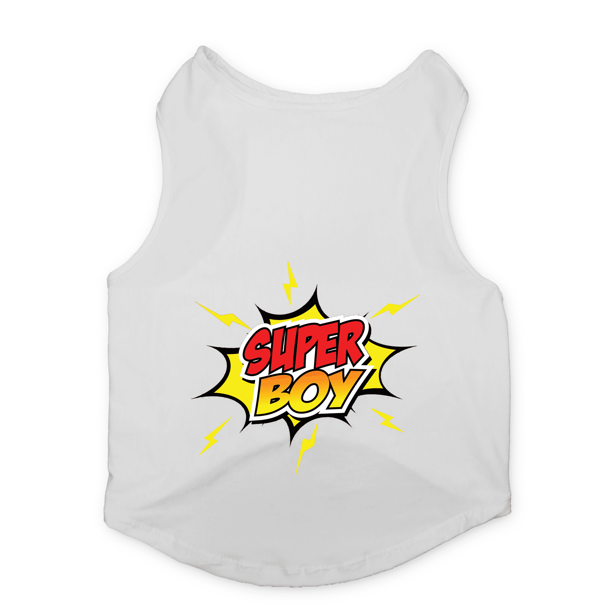 uDtT6Kz3GU-21-White-SuperBoy.png