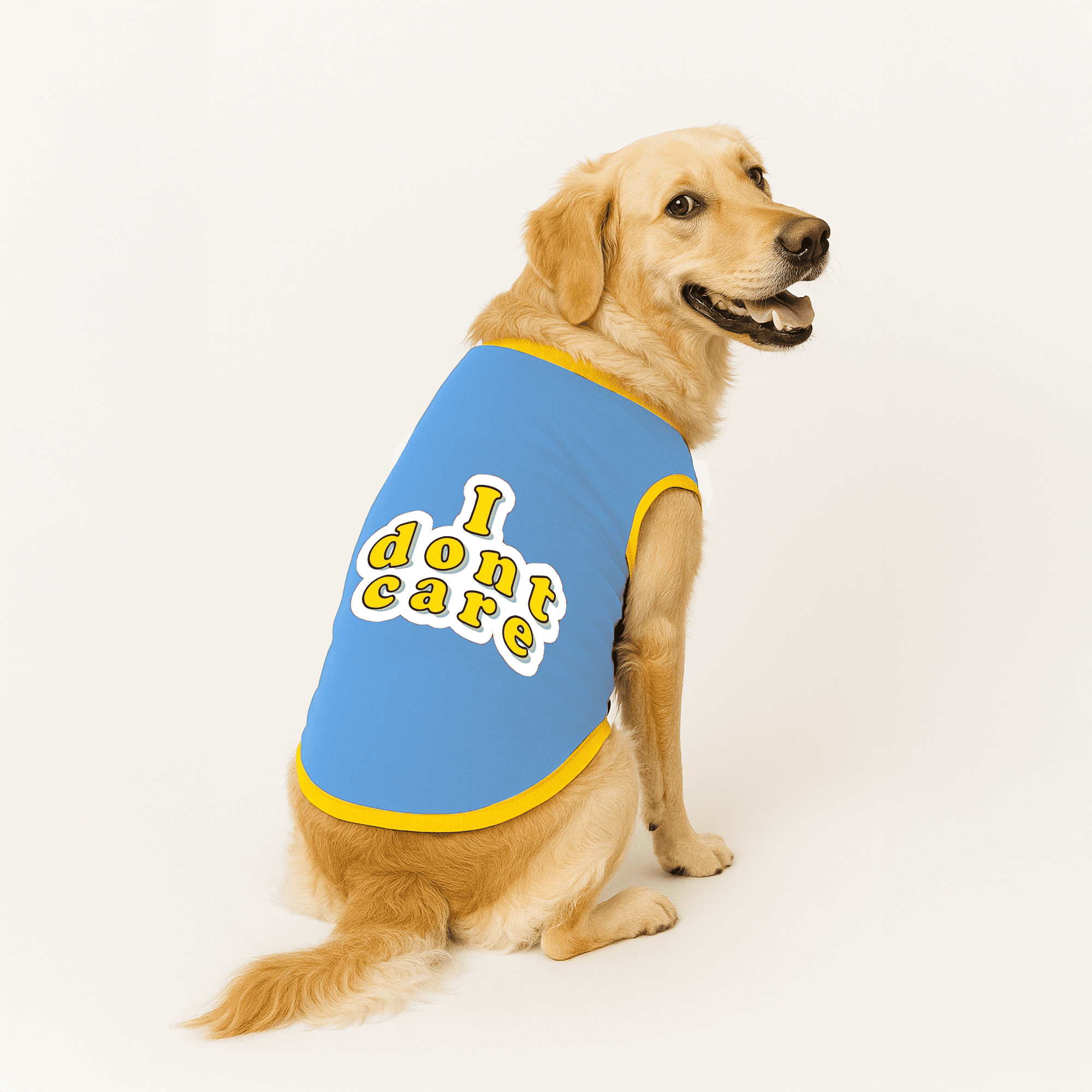 uEBy3ZCJEM-7-Blue_387e76a6-5650-42f1-a794-919605c5da4c.png