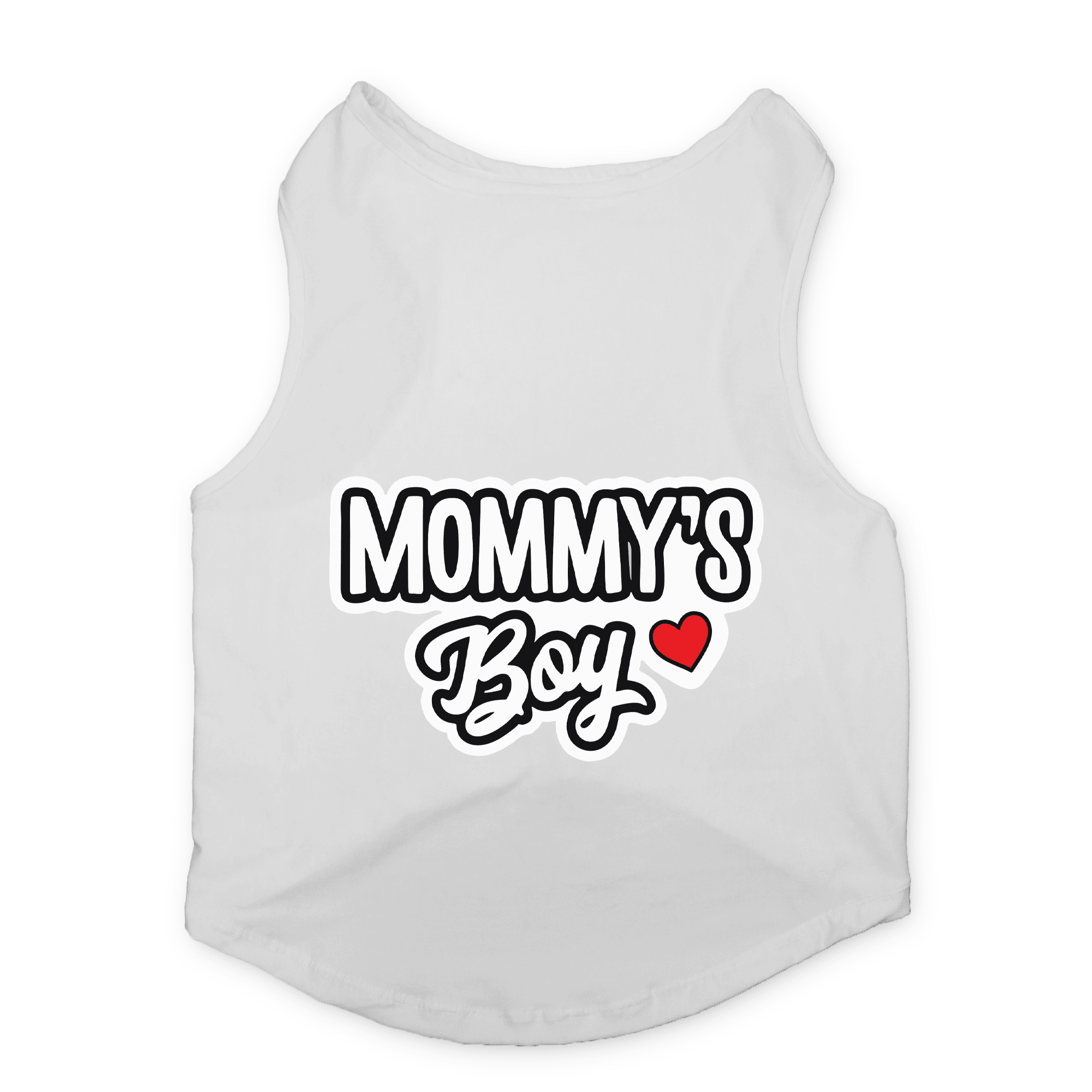 uKiVfbEQYG-4-White-Mommy_sBoy.png