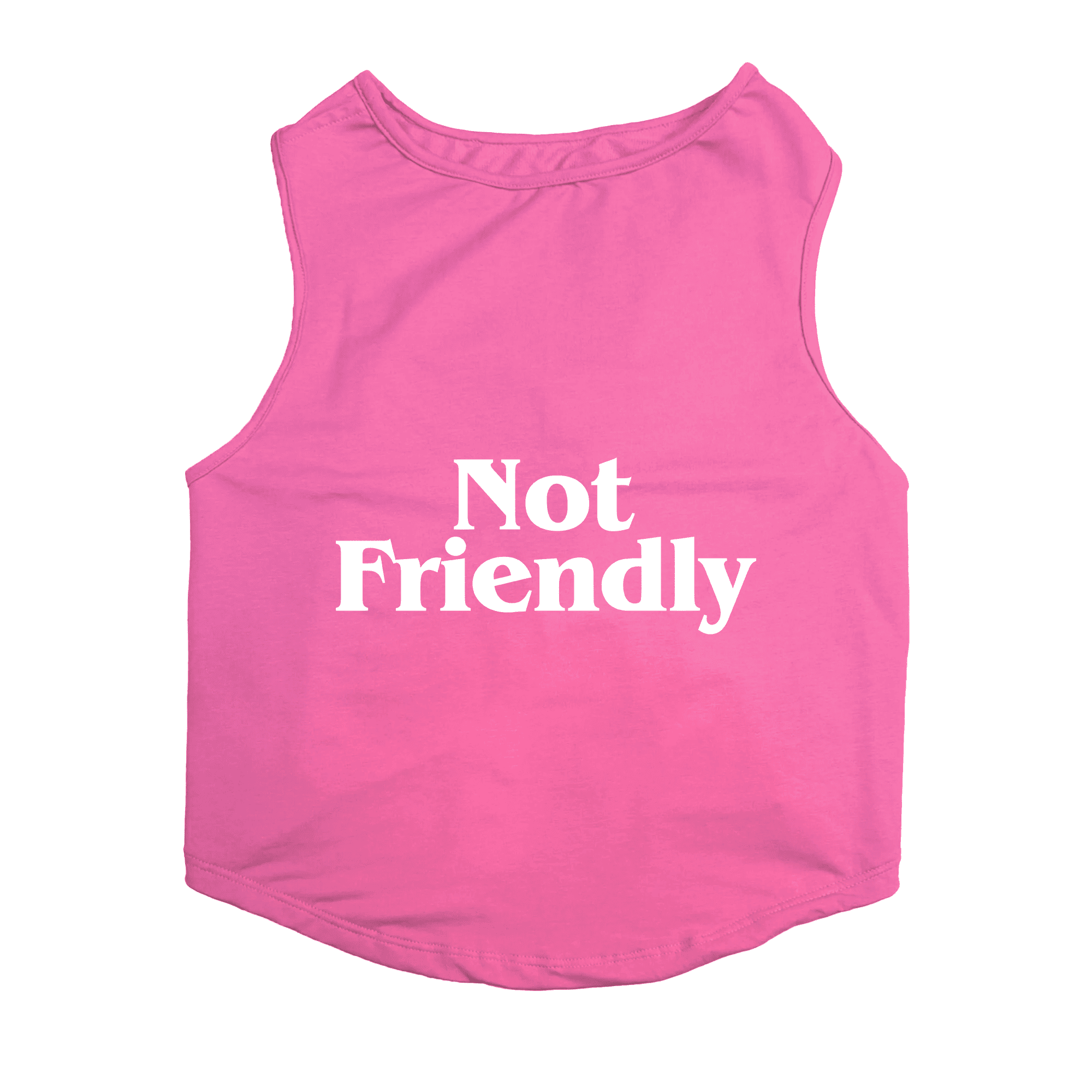 uhgMZdHuH0-Not_Friendly_-_Pink_-_XXL_657d5c78-e53e-44a2-8d0e-127c53d20aa6.png