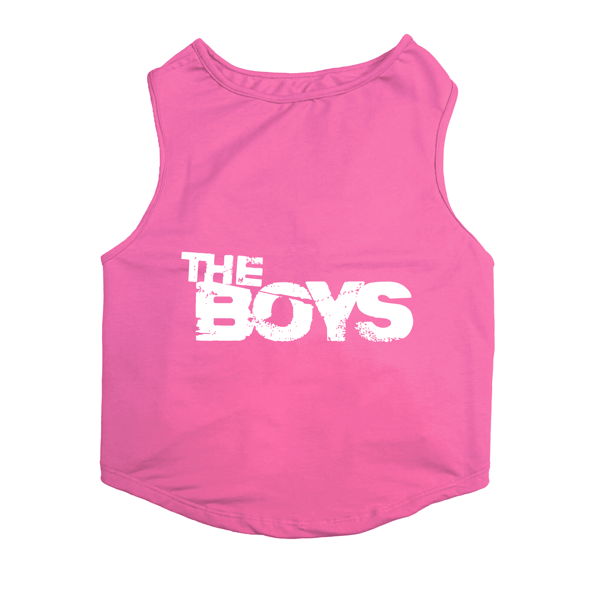 v1TnNK-1G4-The_Boys_-_XXL_-_Pink_577d623c-9018-4dc4-b604-9f440a9e7e84.png