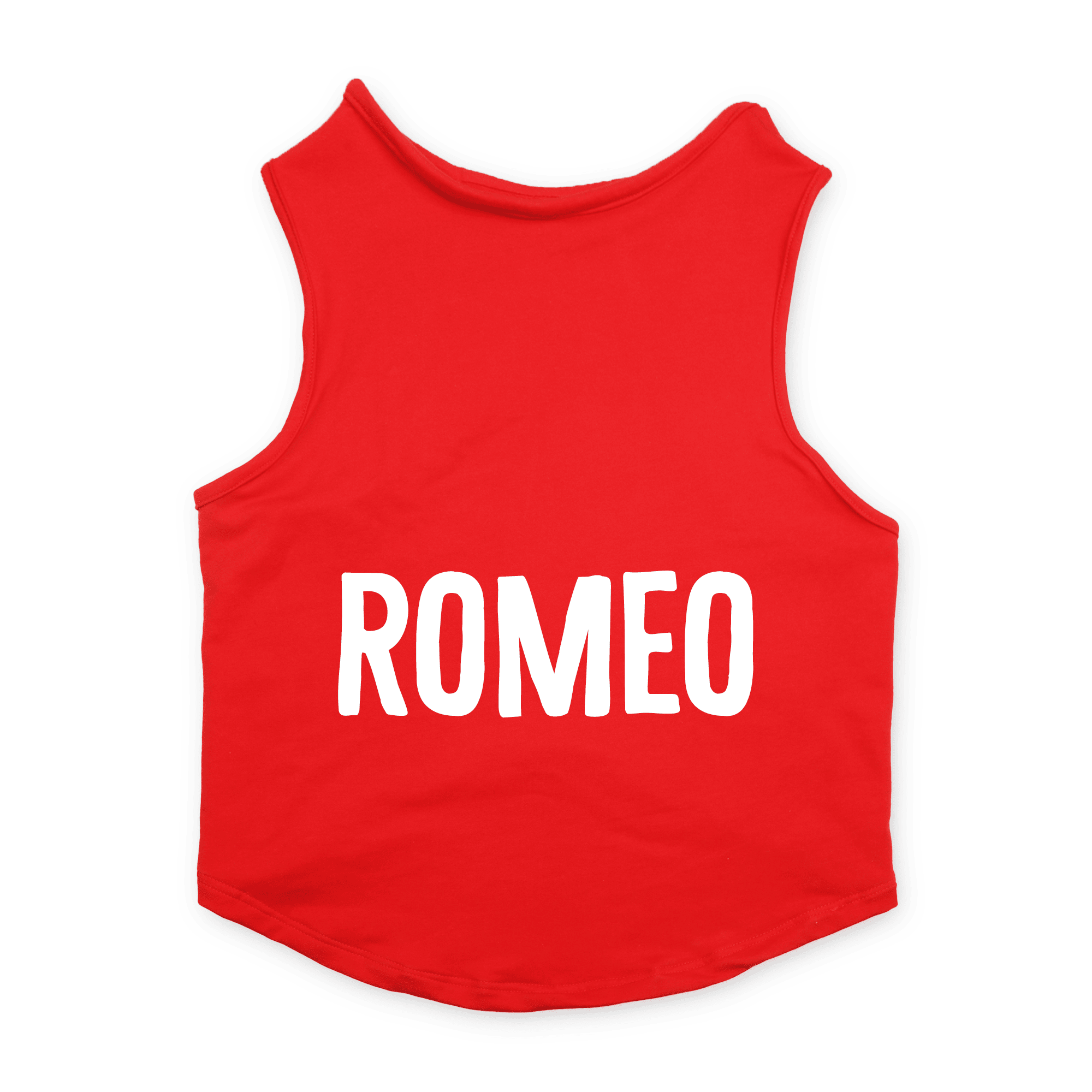 v7OJ-NgOEo-3-Red-Romeo.png