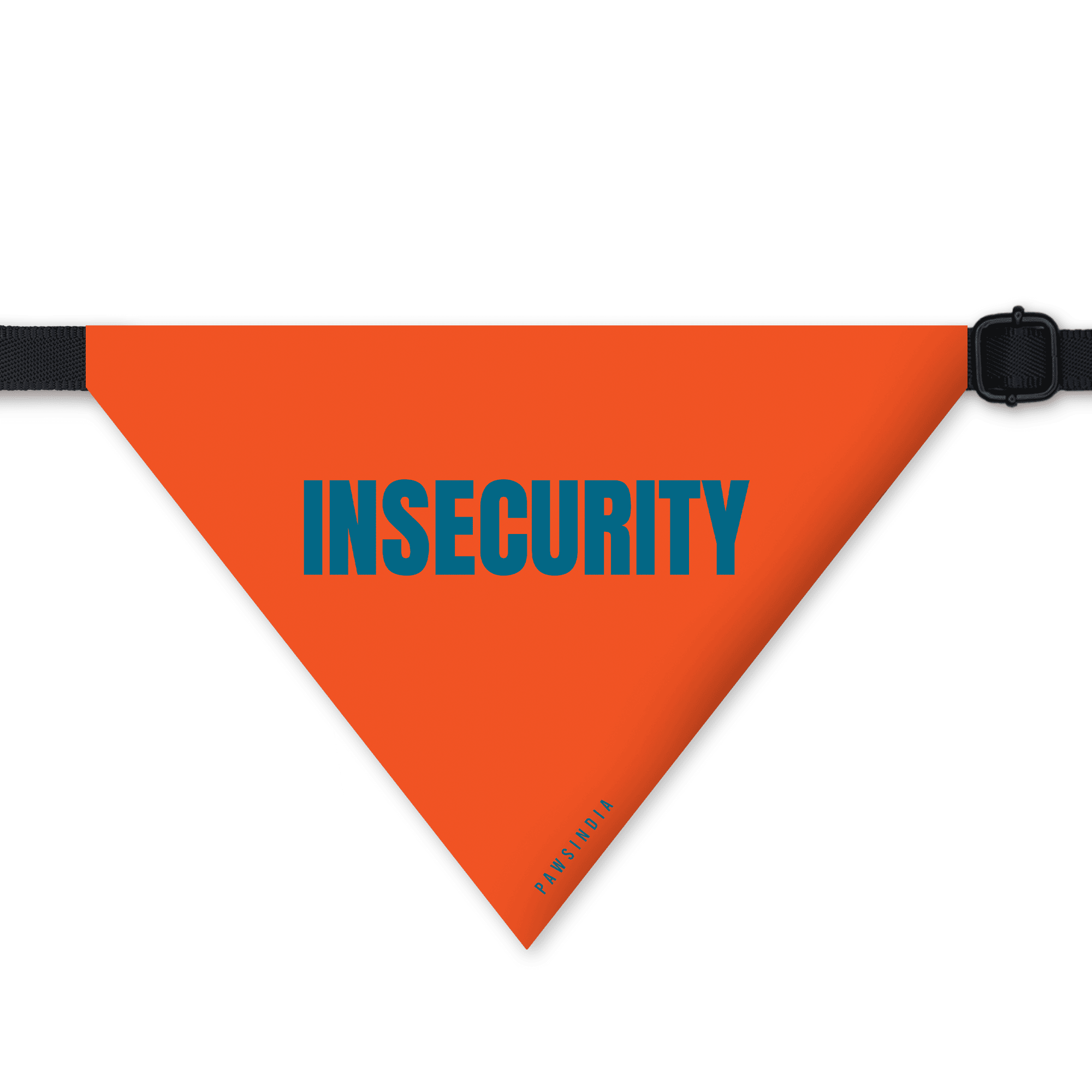 vV7f8571kO-22-INSecurity.png