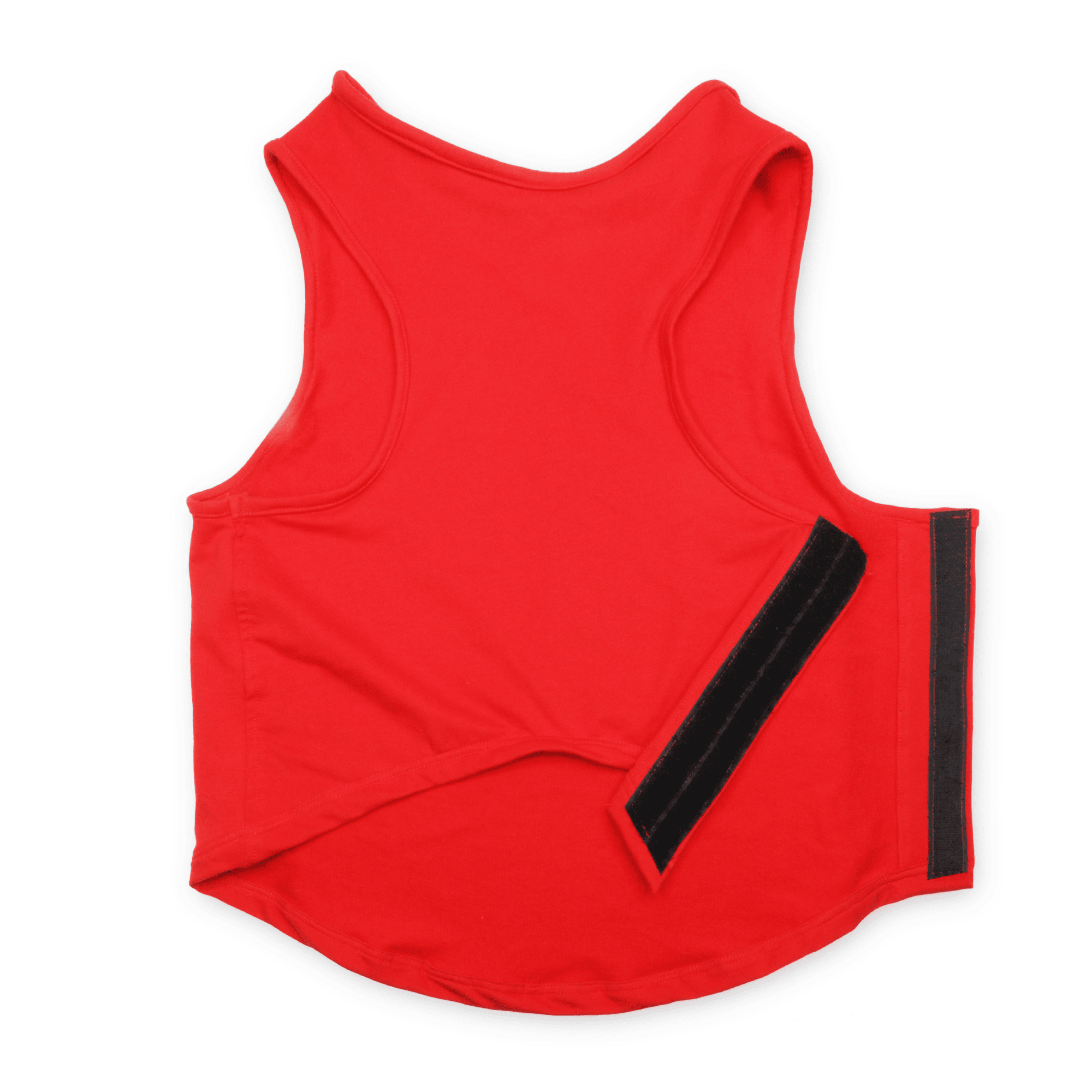 vg-R7WQFXe-RedVelcorw_12e11d68-6165-4b37-aa99-f232cdccd70c.png