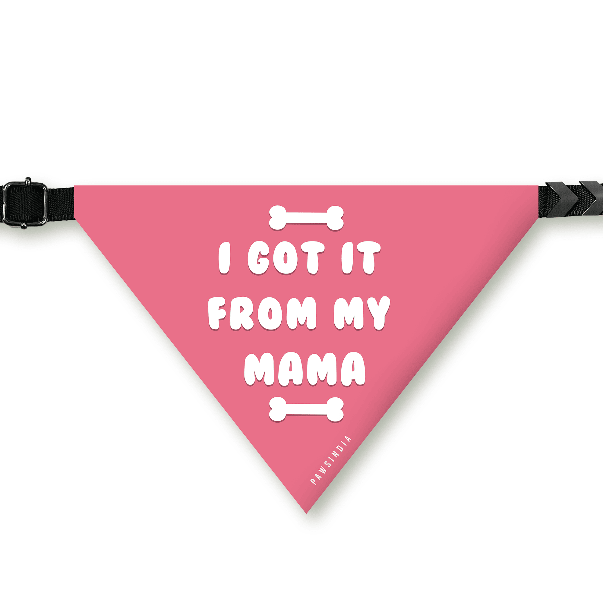 wHf3iJkhLU-igotitfrommom_a5c45e86-07ae-469d-9eac-2342ee35b568.png