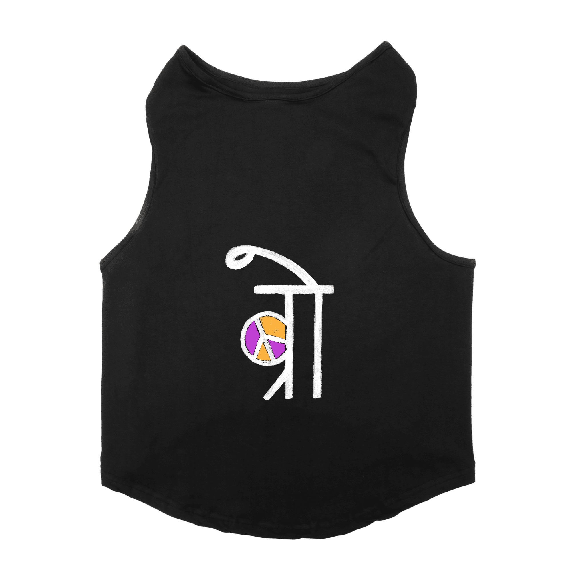 wpXbuQJUE3-15-Black-Bro_f72916b5-70aa-45dd-81a4-509d3be424ef.png