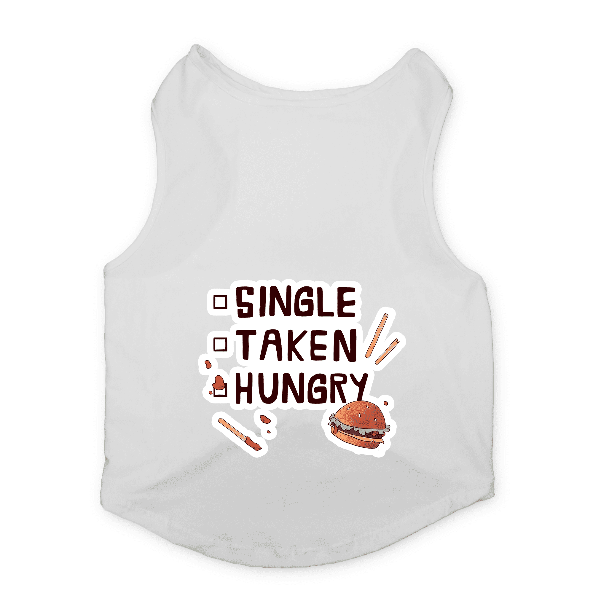 x19Cz8aJbj-23-White-SingleTakenHungry_1fba1ffb-2814-4c4e-9ee4-724c8ca3f3c9.png