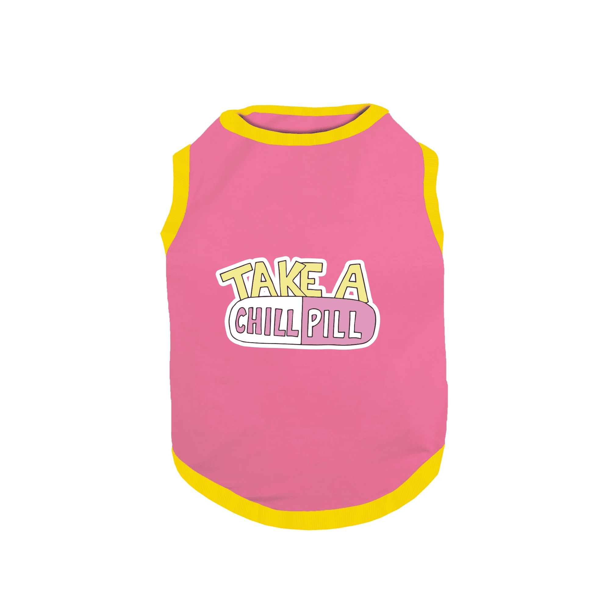 xJoQj6mgMQ-take_a_chill_pill_526f3abc-fef2-4cc7-a90b-27792f7667f0.png