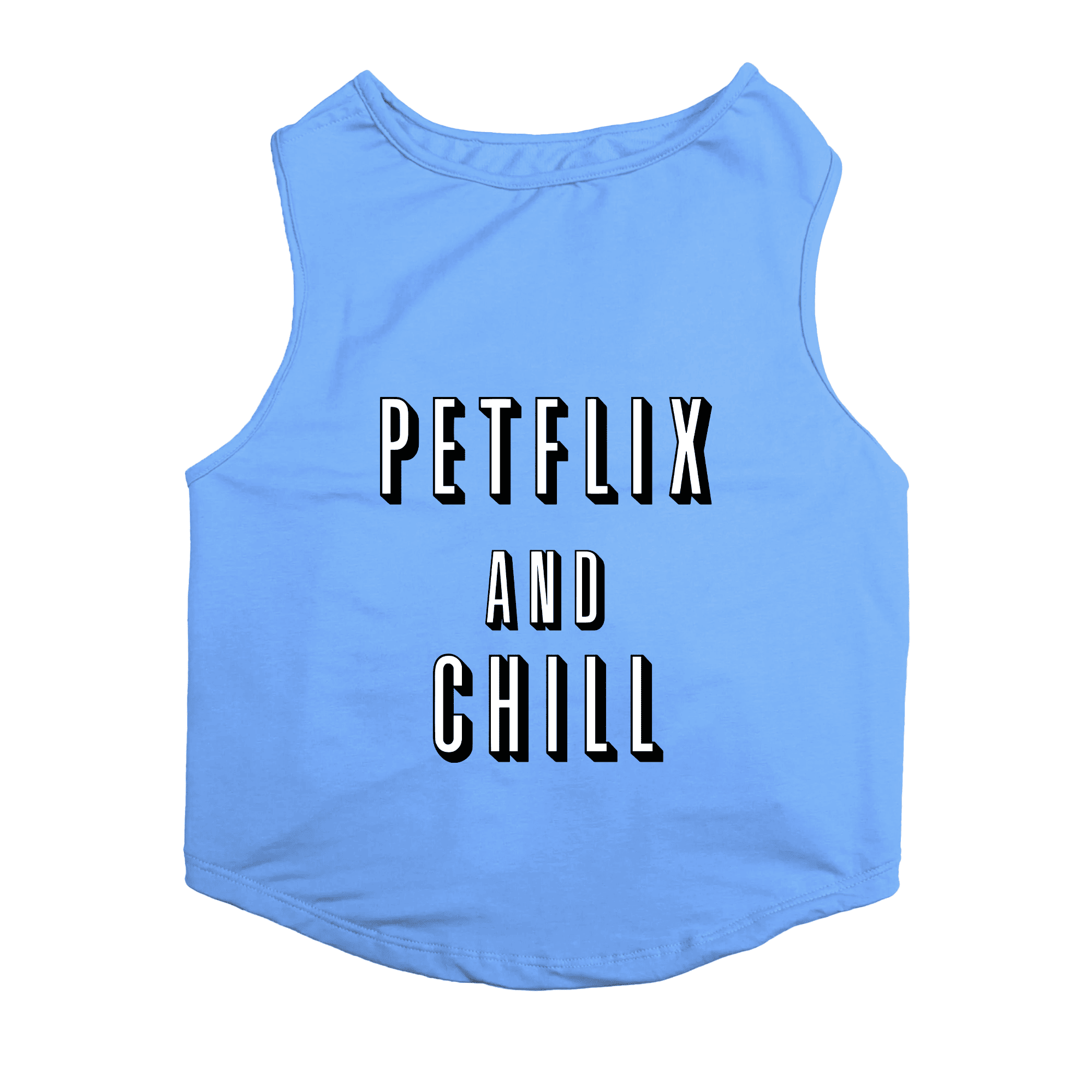 xKhXcwHqaD-Petflix_Chill_-_XXL_15416afa-b796-4637-8ed3-a895ade9a6ec.png