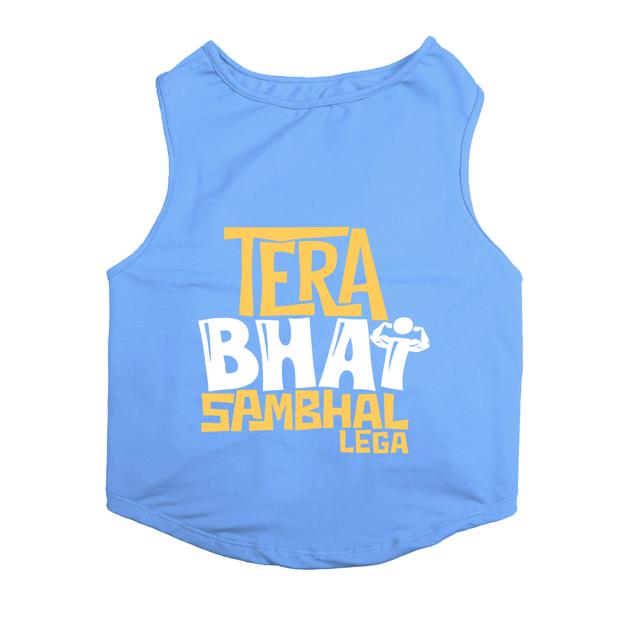 yJ1VfBZPQWw-Tera_Bhai_Sambhal_Lega_-_XXL_-_Blue_0ae32b0a-7d8e-42c1-8605-94d5c302f362.png