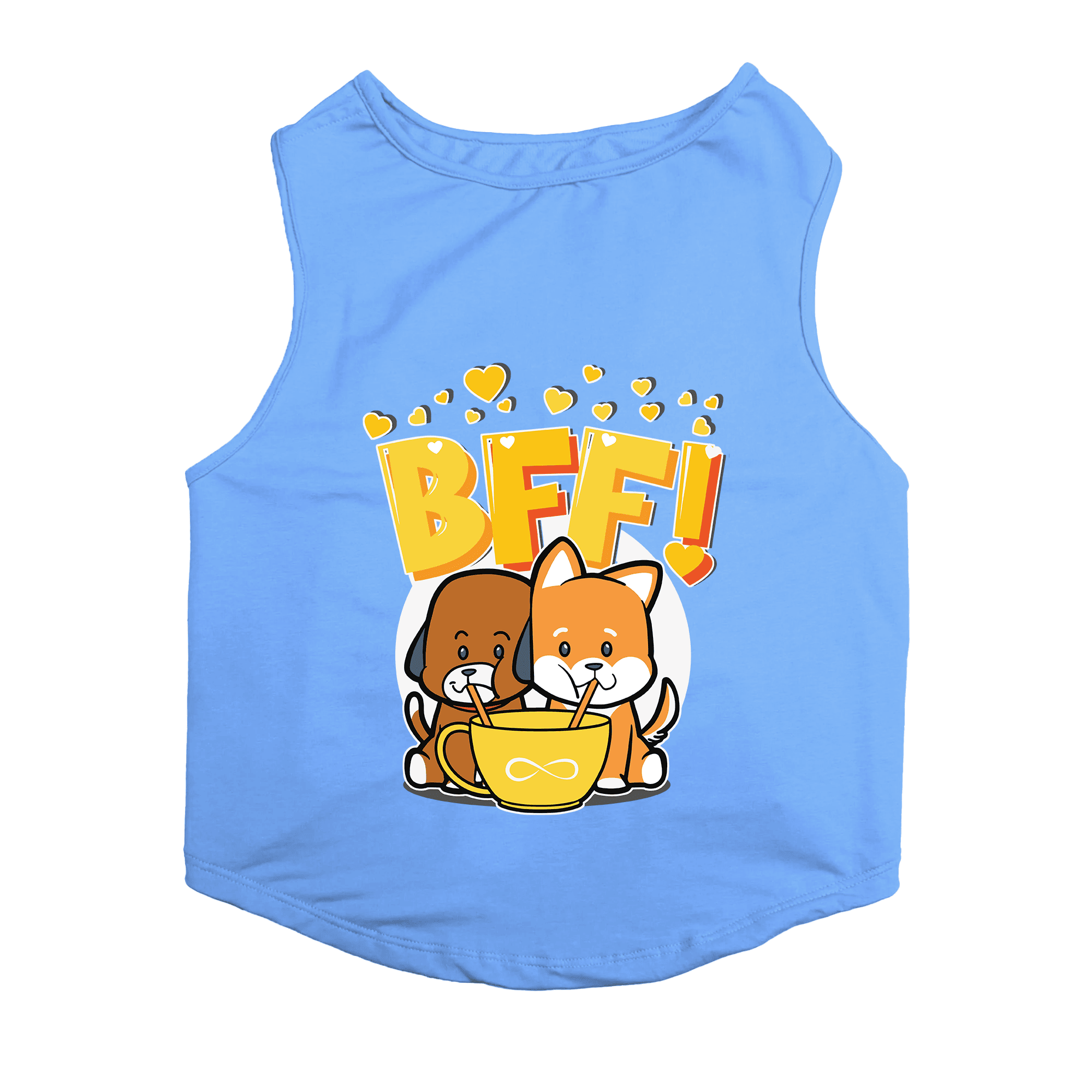 y_P6HVWPuR-BFF_-_Blue_-_XXL_8557e91d-dc57-4512-98f2-904d22e78c9d.png