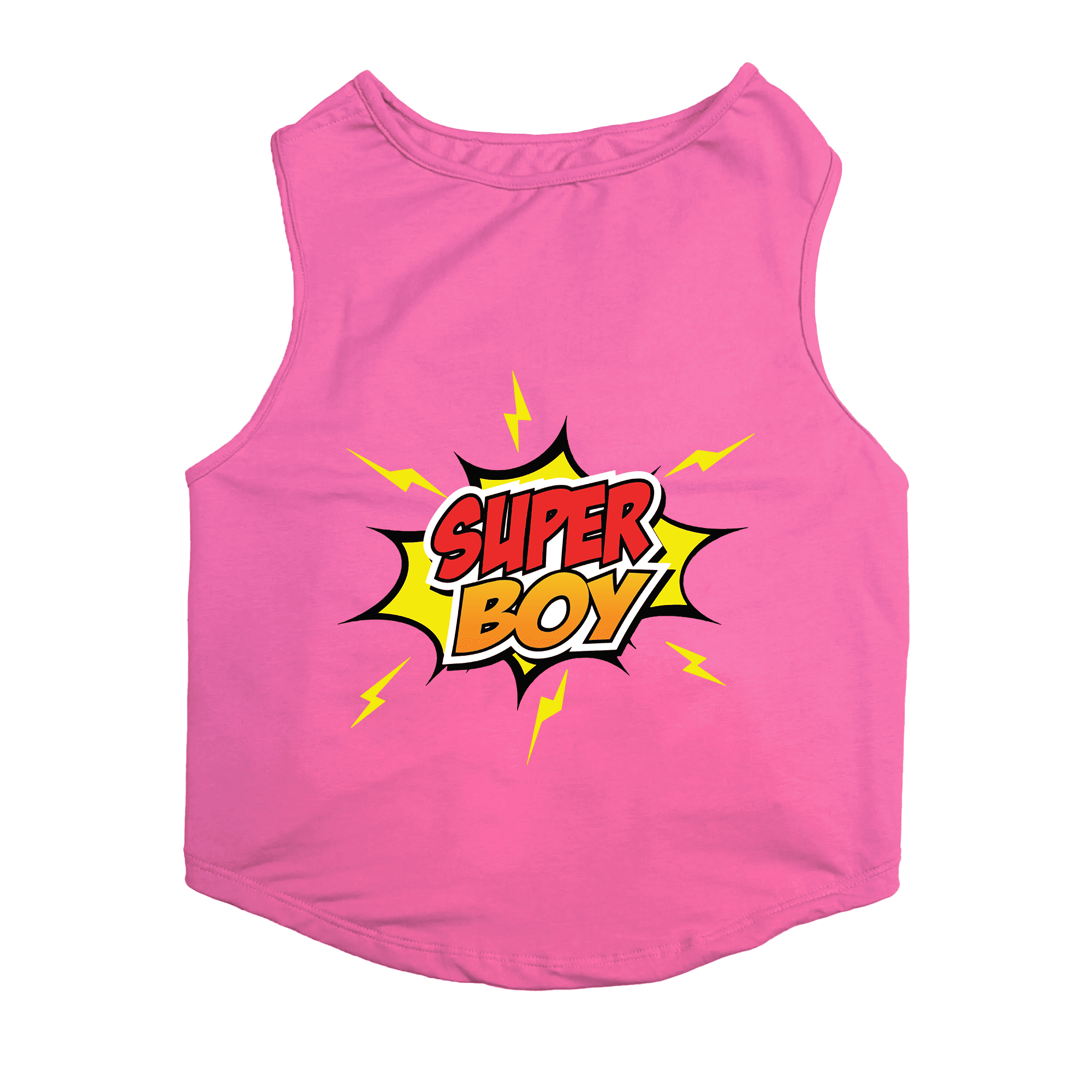 ypNHkdnEoK-Super_Boy_-_XXL_-_ALL_9c5ff93c-b566-495b-808a-ce7449ee0554.png
