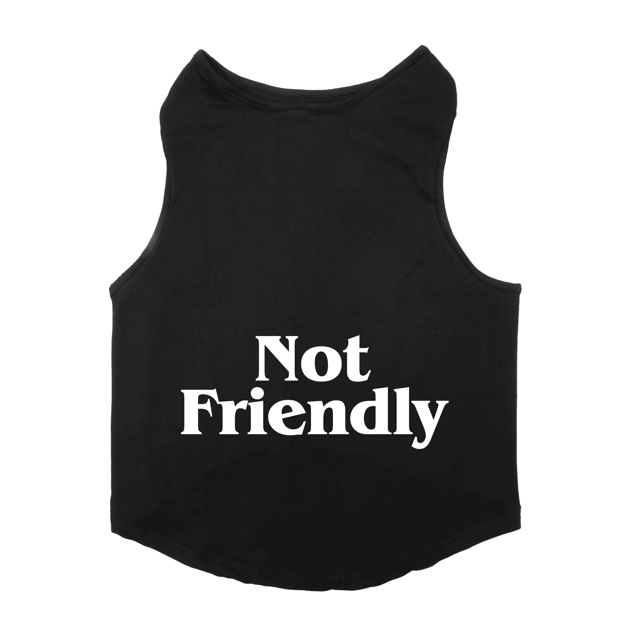 zKRhAGwC0J-3-Black-NotFriendly_d2ec5c2c-b4ab-4151-a7f2-628d90261b4d.png
