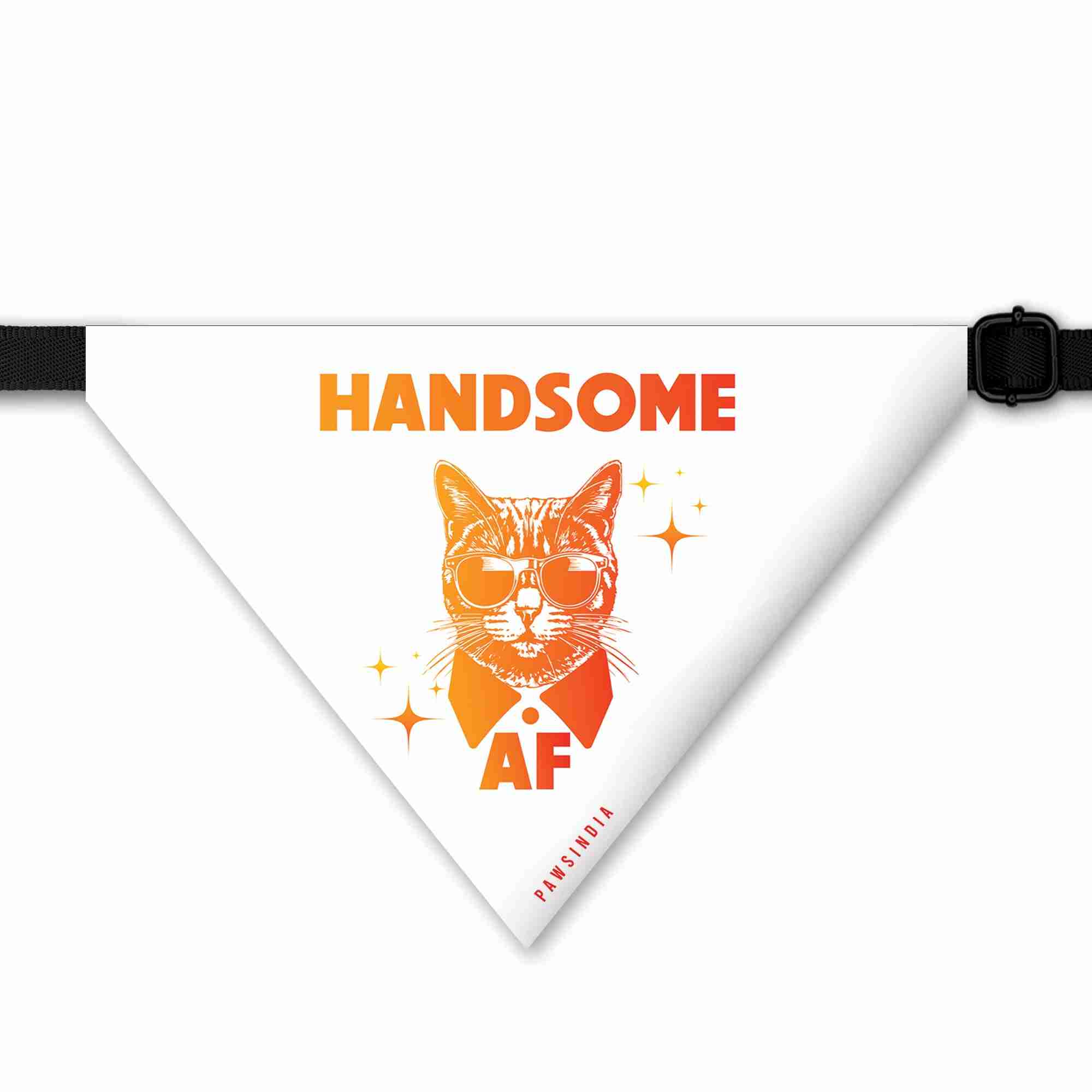 zSVcDbh3YC-handsomeafBandanaMockup.jpg
