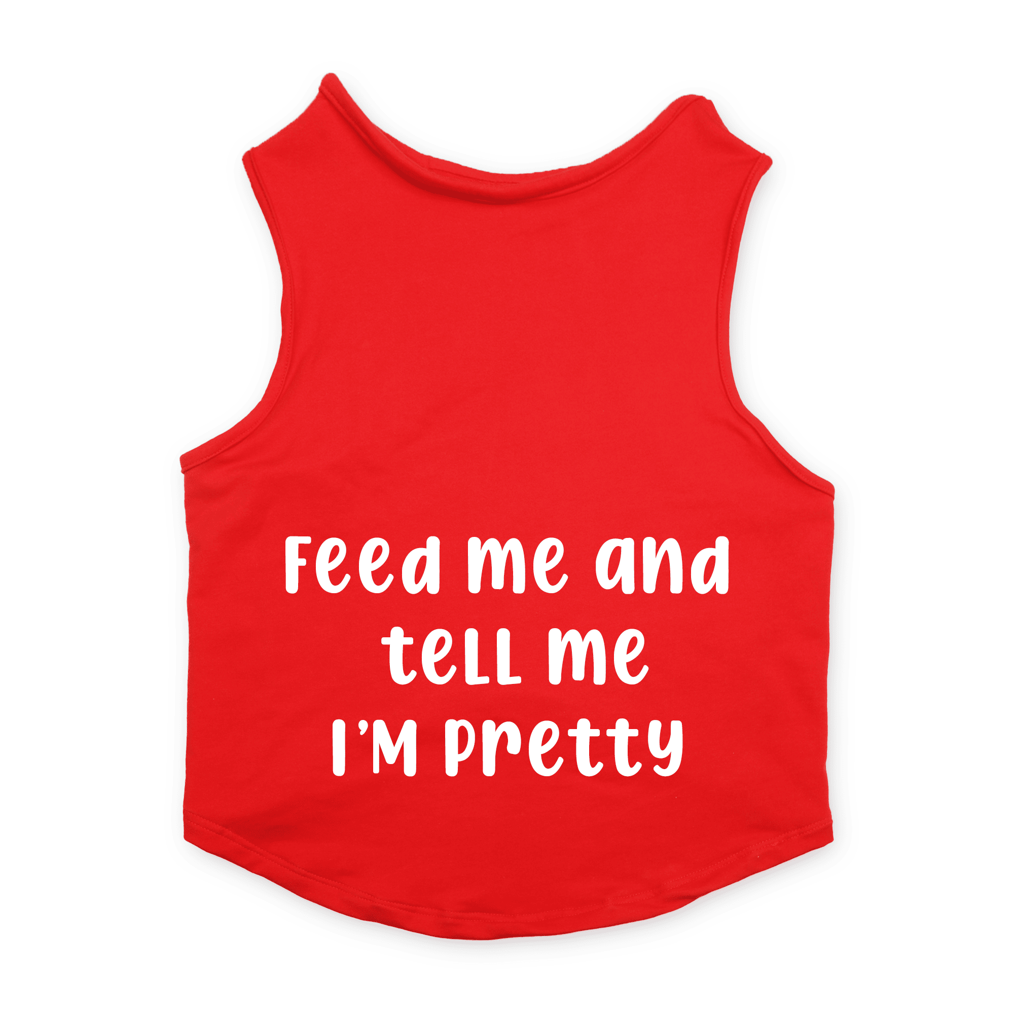 zcS-Kwt46U-58_red_feed_me_and_tell_me_i_am_pretty_dd03d86f-d310-4a17-91c5-9d982a06d9c9.png