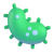 Fluent_Emoji_Color_1f9a0.svg