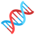 dna