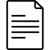 document-901