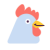 icons8-chicken-96
