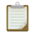 icons8-clipboard-96
