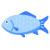 icons8-fish-96