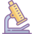 icons8-lab-96