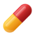 icons8-medicine-96