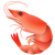 icons8-shrimp-96