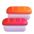 sushi_1f363